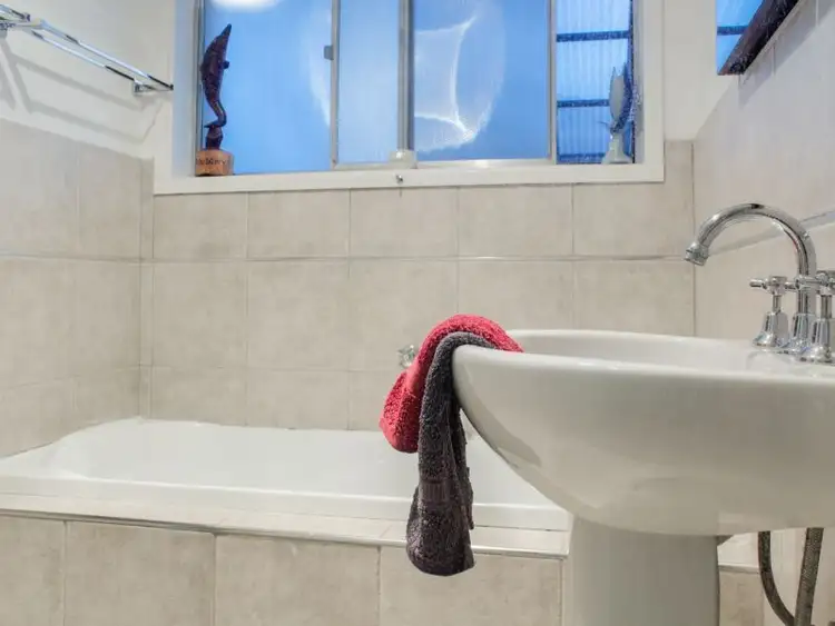 Fifth view of Homely house listing, 21 Grazing Avenue, Morphett Vale SA 5162