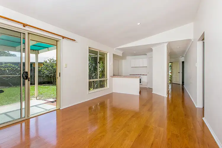Second view of Homely house listing, 29 Cypress Court, Byron Bay NSW 2481