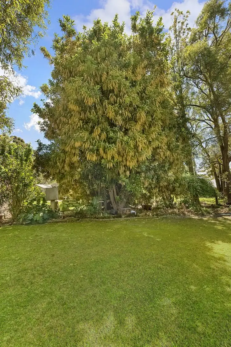 Sixth view of Homely rural property listing, 134 Barnes Road, Llandilo NSW 2747