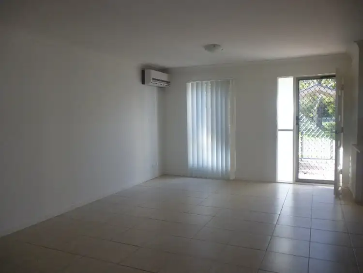 Third view of Homely townhouse listing, 39/115 todds, Lawnton QLD 4501