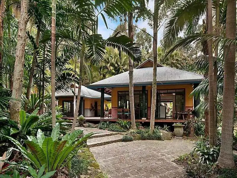 Main view of Homely house listing, 9 Angus Place, Ewingsdale NSW 2481