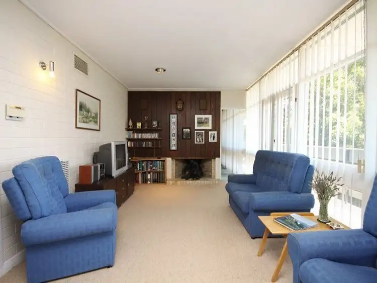 Fourth view of Homely house listing, 5 Gumbrae Ave, Beaumont SA 5066