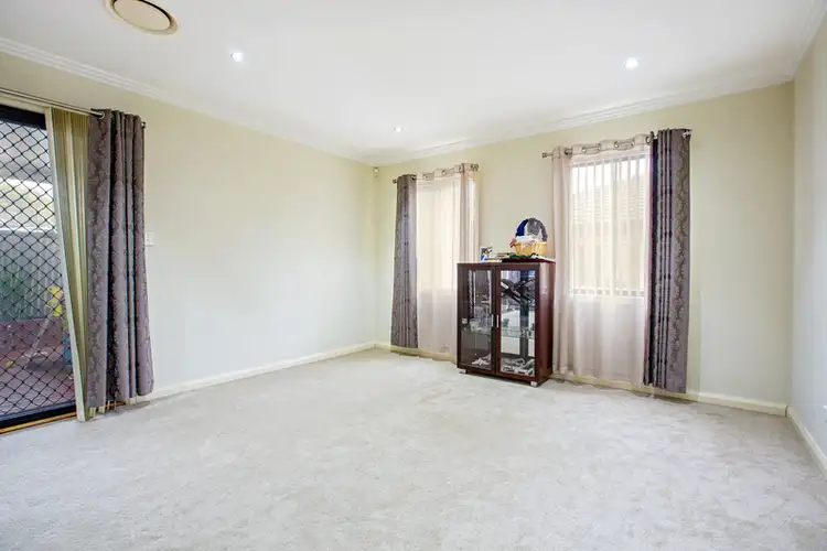 Fourth view of Homely house listing, 28a Morison Drive, Lurnea NSW 2170
