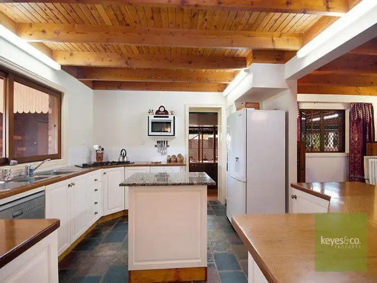 Third view of Homely house listing, 1694-1696 Riverway Drive, Kelso QLD 4815