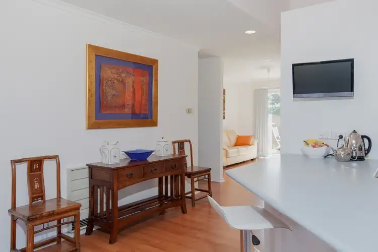 Fifth view of Homely house listing, 4 Eaves Court, Old Beach TAS 7017