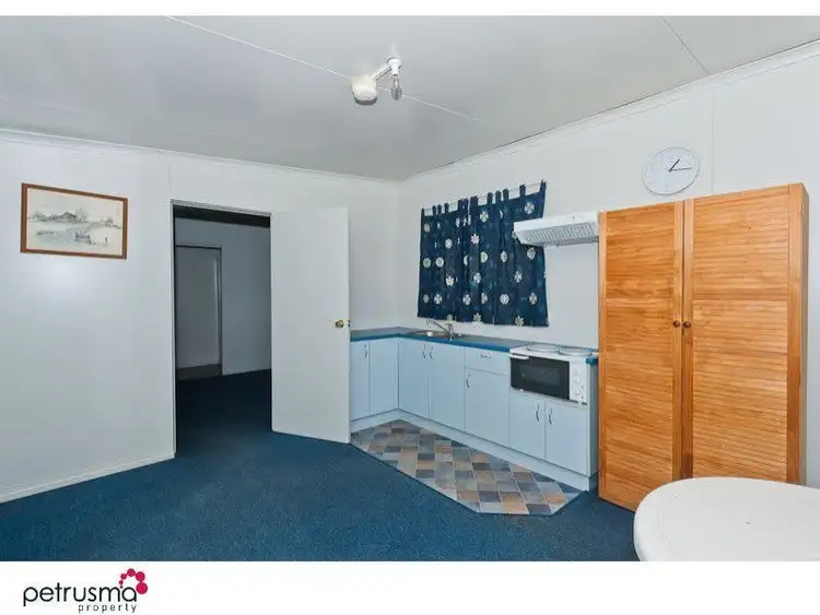 Third view of Homely house listing, 28 Native Corners Road, Campania TAS 7026
