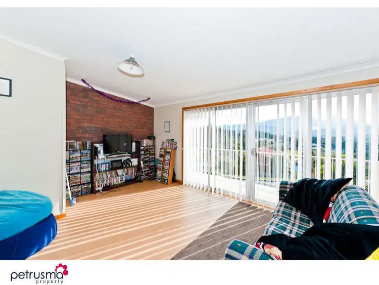 Third view of Homely unit listing, 1/33 Lucas Street, Kingston TAS 7050