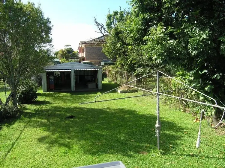 Second view of Homely house listing, 277 Beaconsfield Terrace, Brighton QLD 4017