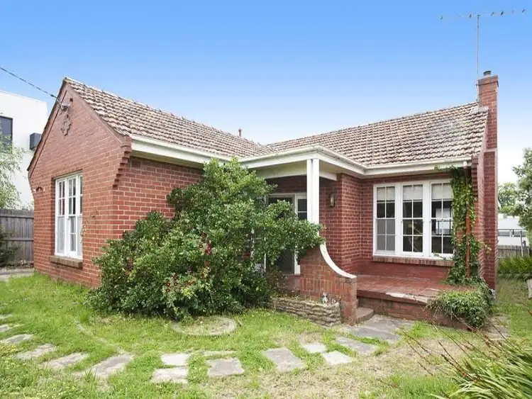 Fifth view of Homely house listing, 6 Queens Road, Newtown VIC 3220