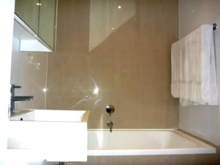 Fourth view of Homely unit listing, 9/19-23 Crown Street, St Peters NSW 2044