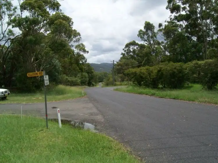 Third view of Homely land listing, Address available on request