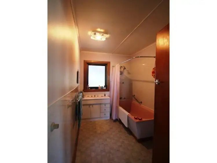 Sixth view of Homely house listing, 26 Robert Street, Smithton TAS 7330