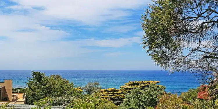 6/3-9 Armytage Street, Lorne VIC 3232