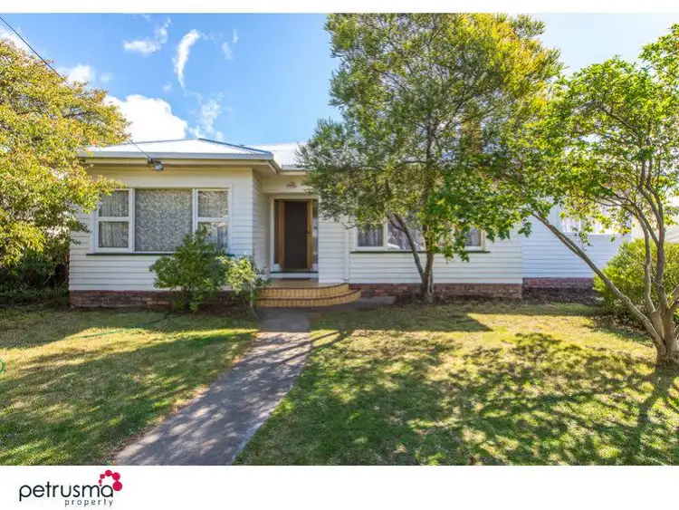 41 Fairfield Road, Geilston Bay TAS 7015