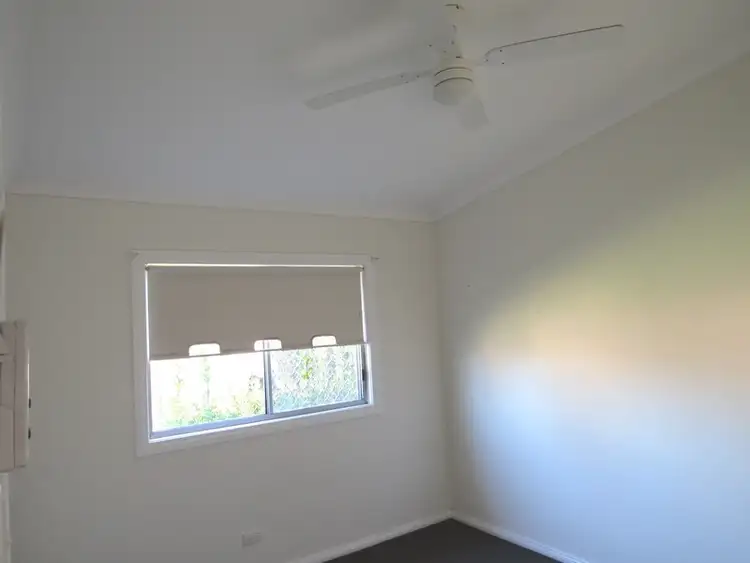 Seventh view of Homely house listing, 8 Michael Street, Cessnock NSW 2325
