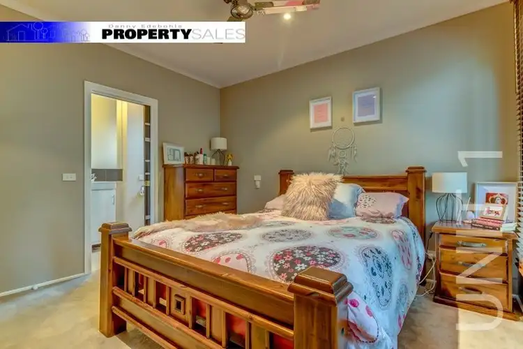 Sixth view of Homely unit listing, 1&2/4 Gladstone Street, Moe VIC 3825