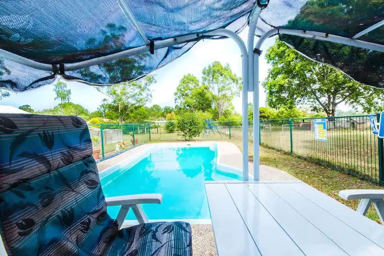 Fifth view of Homely rural property listing, 38-42 Manuka Road, Logan Village QLD 4207