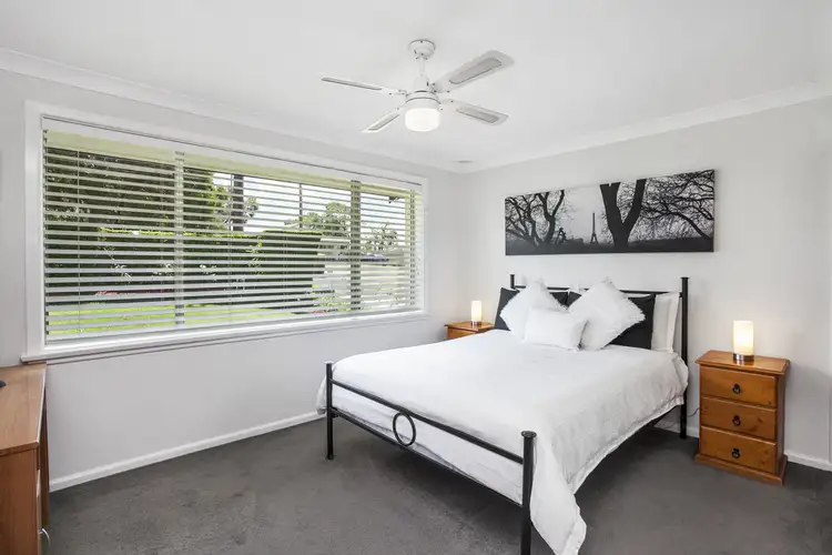 Fifth view of Homely house listing, 148 Kingswood Road, Engadine NSW 2233