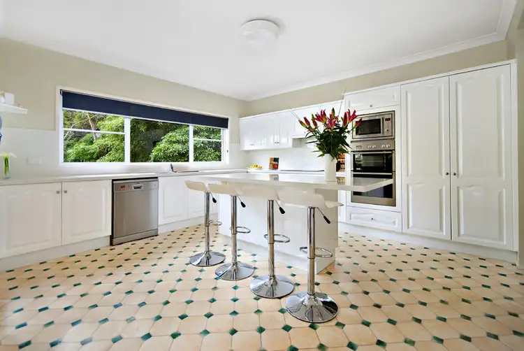 Sixth view of Homely house listing, 18 Peppermint Grove, Engadine NSW 2233
