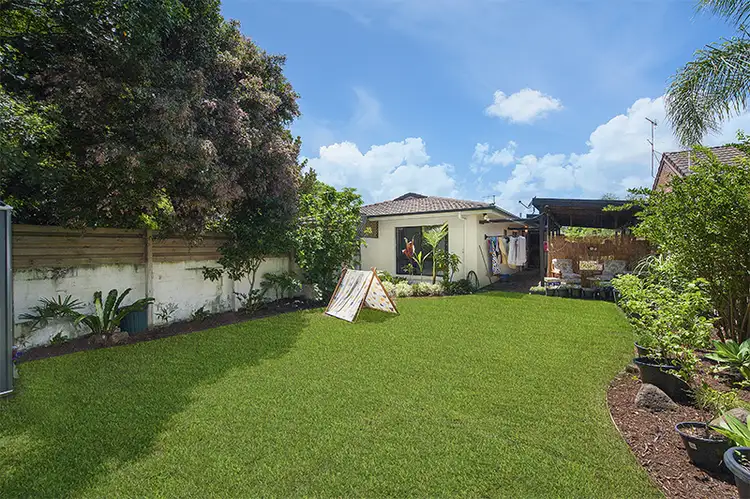 Third view of Homely unit listing, 2/30 Brandon Street, Suffolk Park NSW 2481