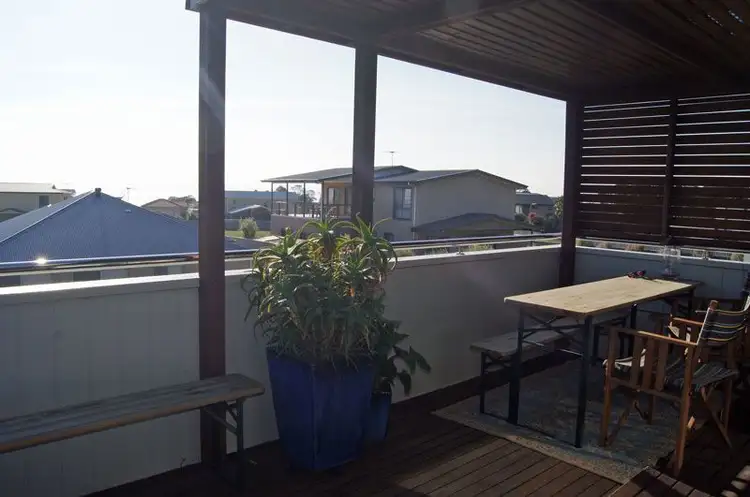 Seventh view of Homely house listing, 3 HAMELIN CLOSE, Corinella VIC 3984