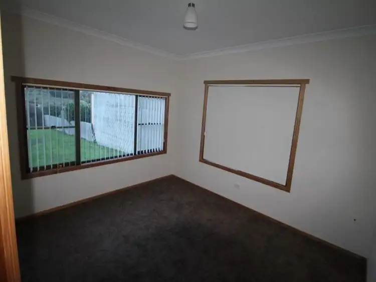 Seventh view of Homely house listing, 55 Brittons Road, Smithton TAS 7330