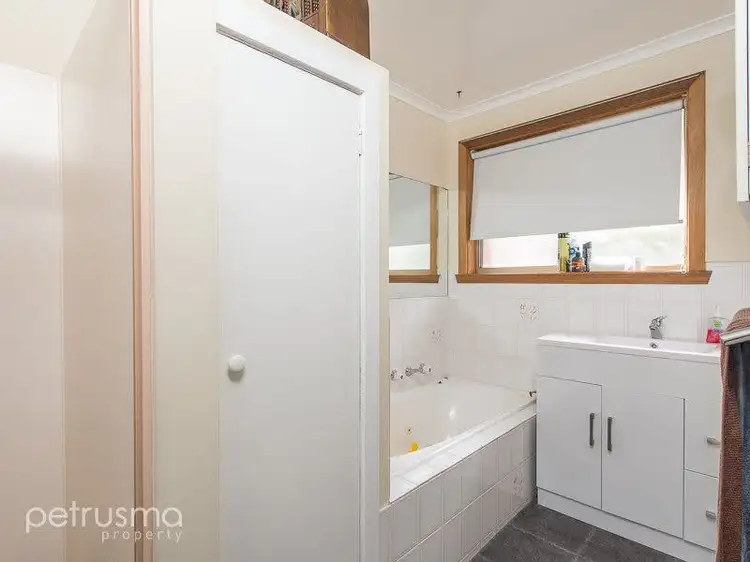 Third view of Homely house listing, 12 Atherton Avenue, West Moonah TAS 7009