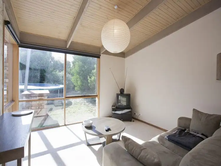 Seventh view of Homely house listing, 150 Melba Parade, Anglesea VIC 3230