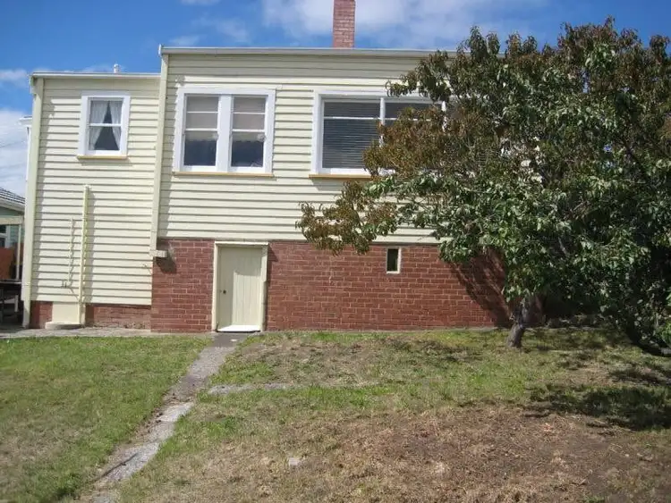 Third view of Homely house listing, 66 Oldham Avenue, New Town TAS 7008