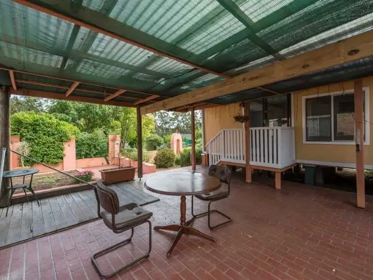 Fifth view of Homely house listing, 35 Cobham Street, Yanderra NSW 2574