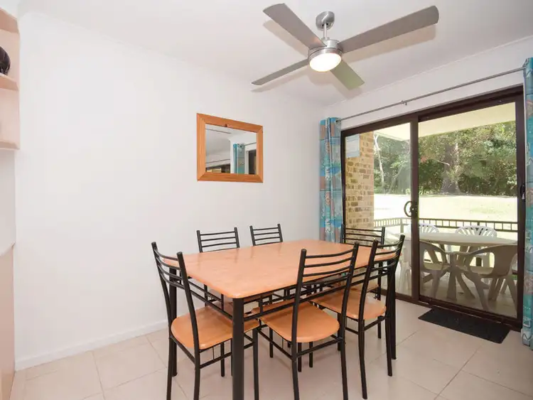 Fourth view of Homely unit listing, 42/2 Gowrie Avenue, Nelson Bay NSW 2315
