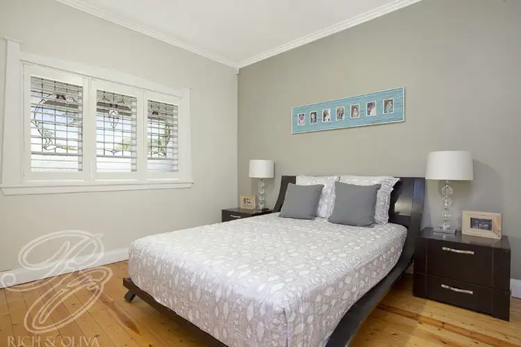 Fourth view of Homely semi-detached listing, 69 Trevenar Street, Ashbury NSW 2193