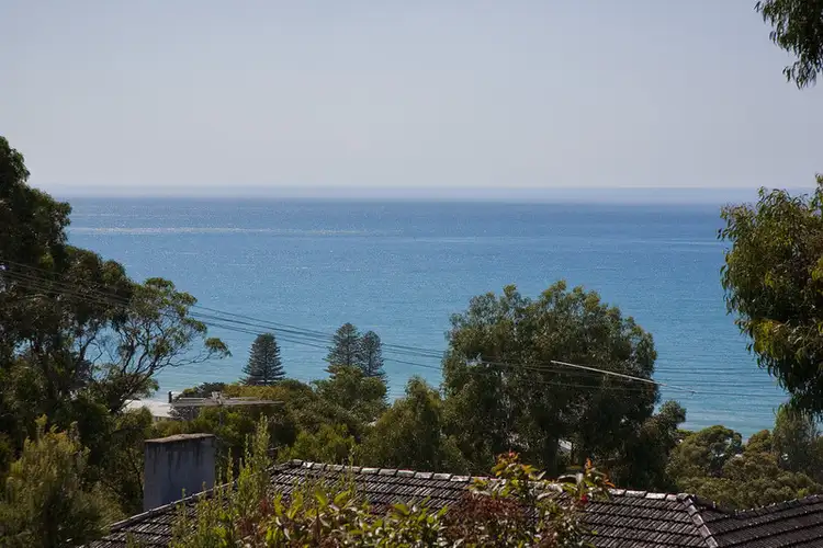 Sixth view of Homely house listing, 76 Polwarth Road, Lorne VIC 3232