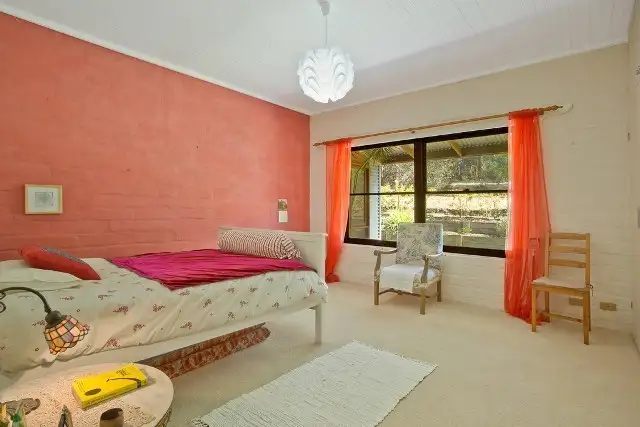 Fifth view of Homely house listing, 157 Oaklands Road, Pambula NSW 2549