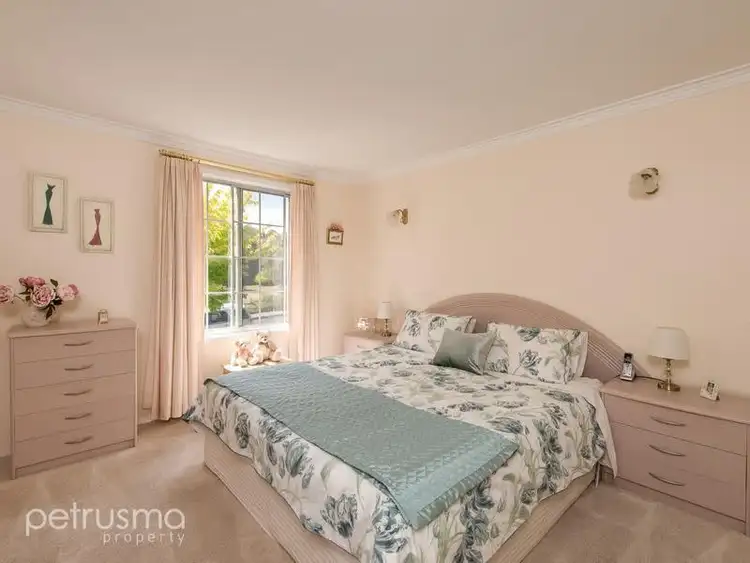 Fifth view of Homely house listing, 9 Bingley Street, Howrah TAS 7018
