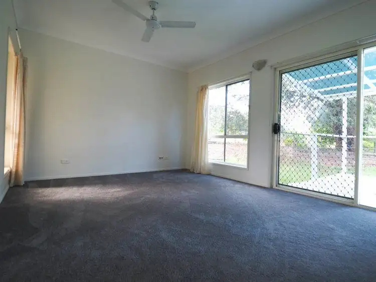 Seventh view of Homely house listing, 67-69 Platypus Dve, Greenbank QLD 4124