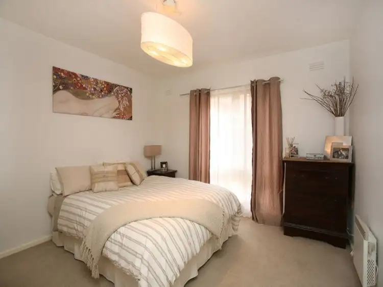 Fourth view of Homely unit listing, 3/194 Queen Street, Altona VIC 3018