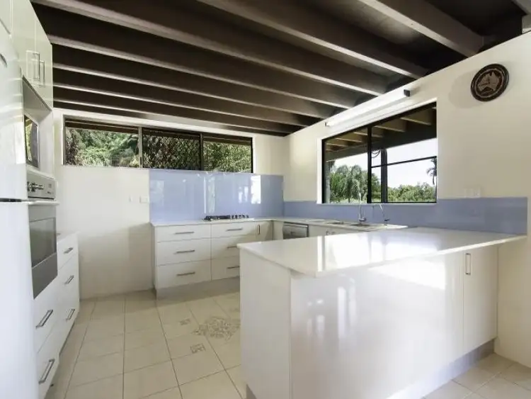 Fourth view of Homely house listing, 1361 Mossman- Daintree Rd, Rocky Point QLD 4873