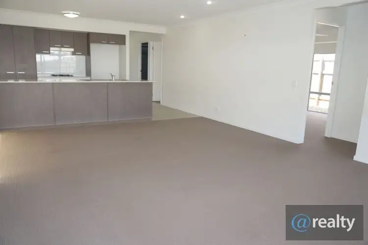 Fifth view of Homely house listing, 88 Brookside Cct, Ormeau QLD 4208