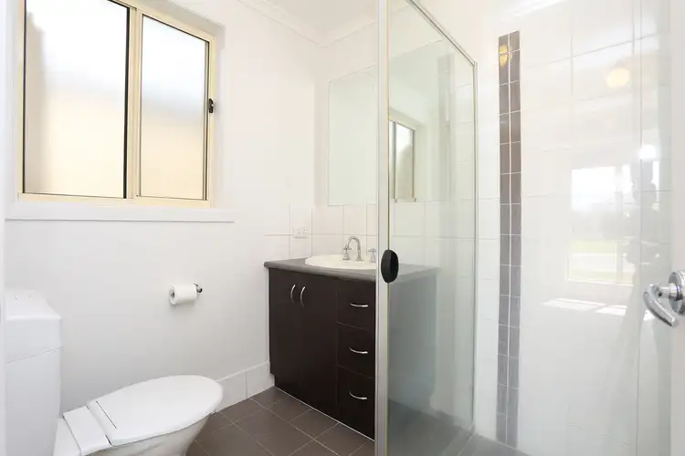 Third view of Homely house listing, 24 Jordon Street, Munno Para West SA 5115