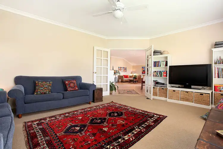Sixth view of Homely house listing, 99 Westview Parade, Wannanup WA 6210