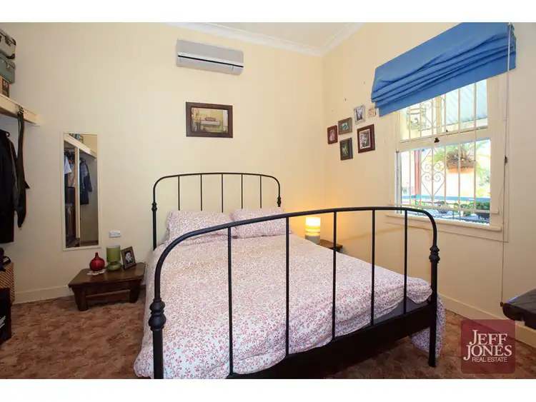 Seventh view of Homely house listing, 19 Peach Street, Greenslopes QLD 4120