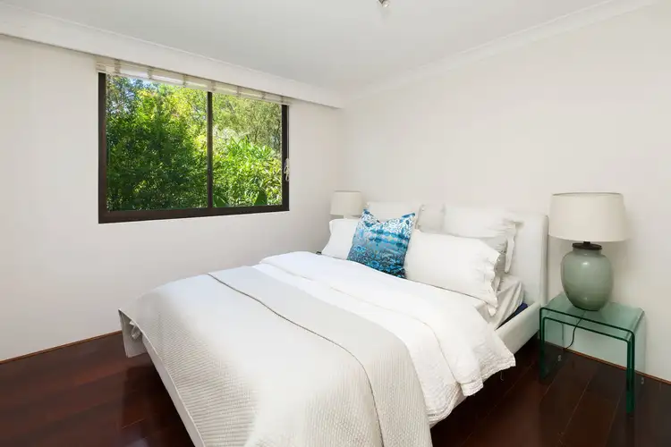 Sixth view of Homely apartment listing, 1C/6 Macleay Street, Potts Point NSW 2011