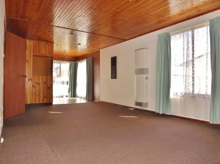 Third view of Homely house listing, 6 Malnham Crescent, Newborough VIC 3825