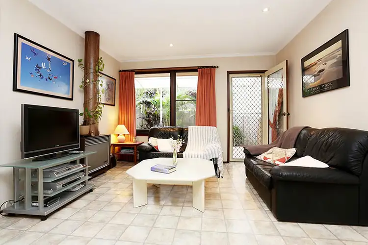 Fifth view of Homely house listing, 24 Bambil Rd, Berowra NSW 2081