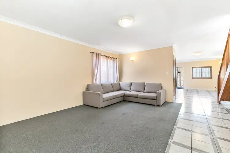 Third view of Homely house listing, 272 Sydenham Road, Marrickville NSW 2204
