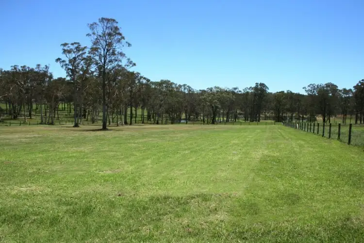 Fourth view of Homely land listing, Address available on request