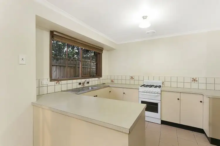 Second view of Homely house listing, 14 EVELYNE AVENUE, Cranbourne VIC 3977