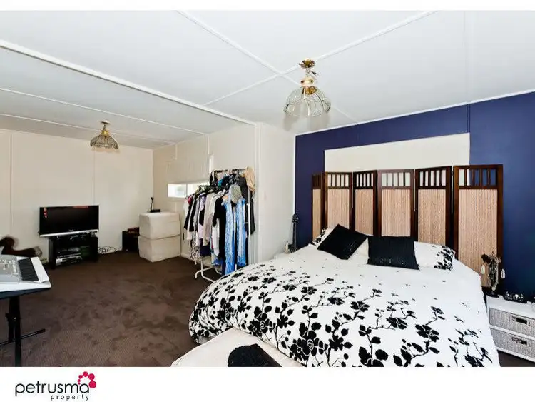 Seventh view of Homely house listing, 104 Sycamore Road, Risdon Vale TAS 7016