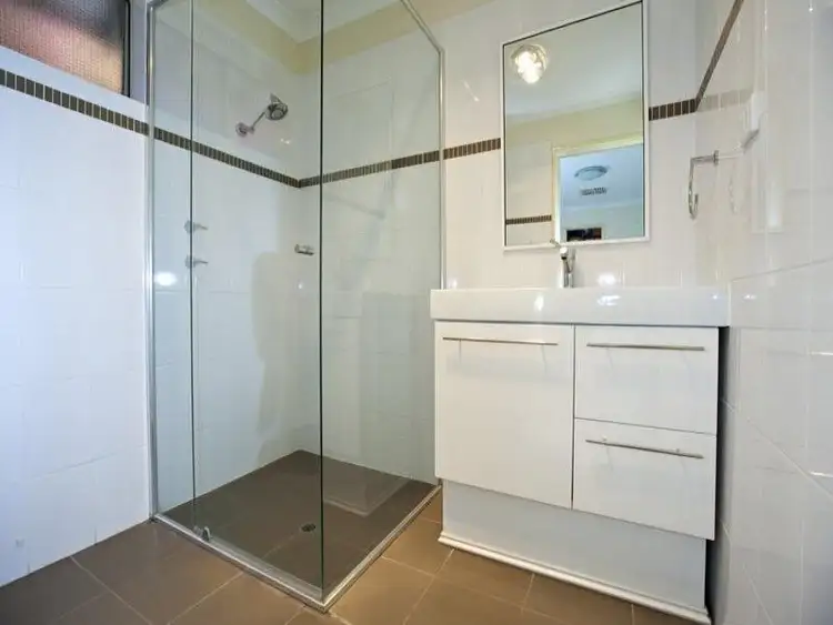 Sixth view of Homely house listing, 69B Fifth Avenue, Mount Lawley WA 6050